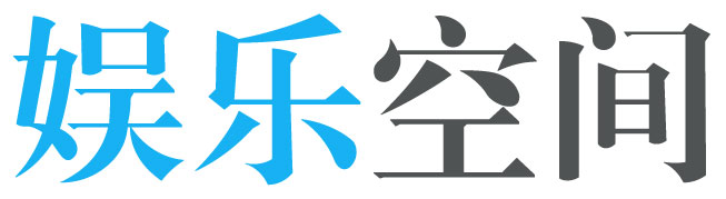 南充市新闻网